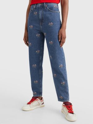 tommy jeans women's