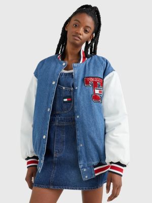 tommy jeans
