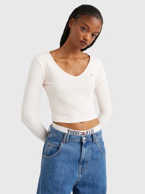 tommy jeans outlet