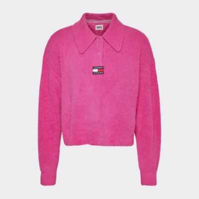 Product colour: pink amour