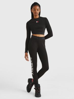 diesel full sleeve t shirt