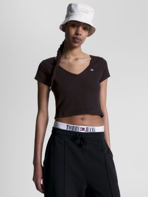 tommy outlet website