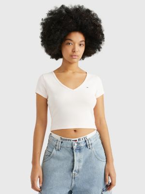 jeans tommy hilfiger outlet
