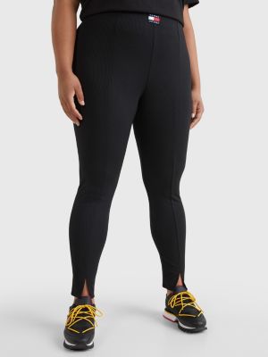 curve tommy hilfiger