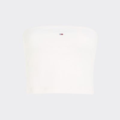 Product colour: faint pink