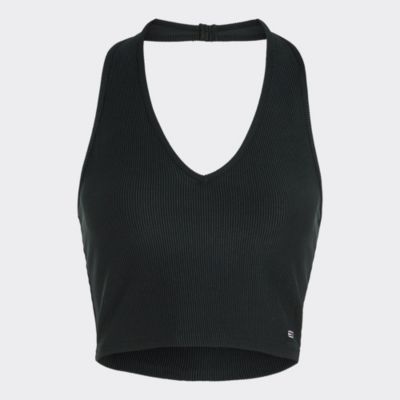 Product colour: black