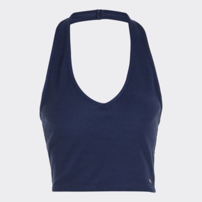Product colour: twilight navy