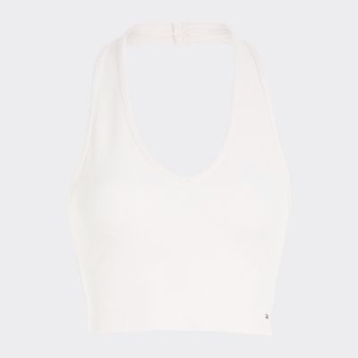 Product colour: faint pink