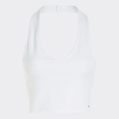 Product colour: white