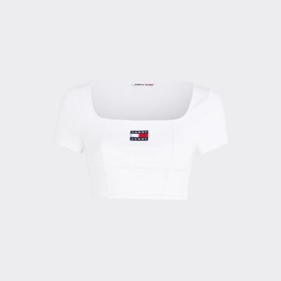 Product colour: white