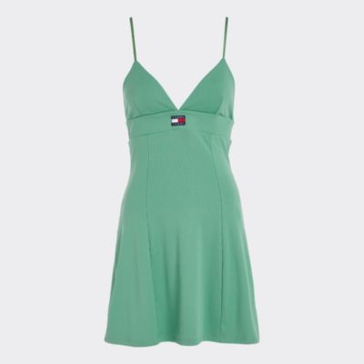 Product colour: coastal green