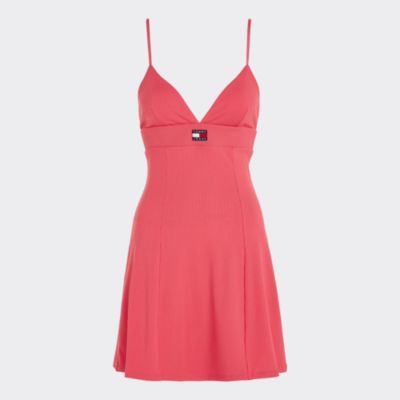 Product colour: laser pink