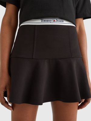 Women's Mini Skirts | Tommy Hilfiger® SI