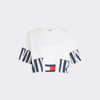 Product colour: white