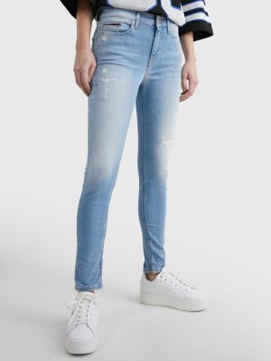 nora tommy hilfiger jeans