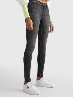 501 slim taper levi's