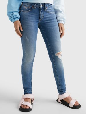 Hilfiger denim shop sophie skinny