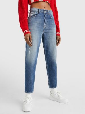 Tommy Women's Denim Jeans | Hilfiger® IE