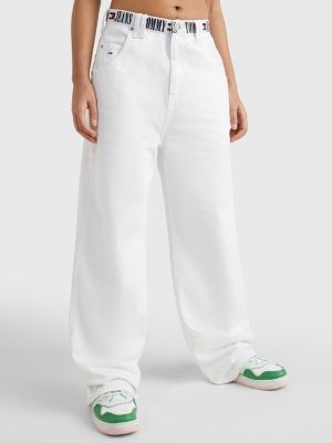 tommy jeans recycled