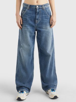 tommy jeans jeans
