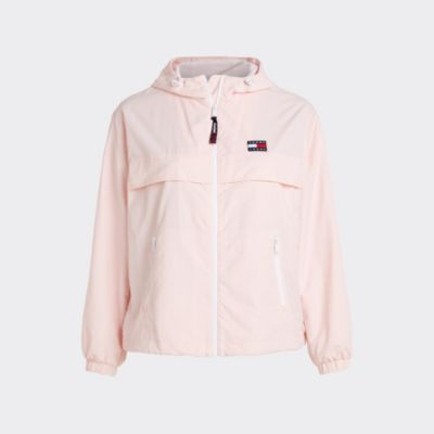 Product colour: faint pink