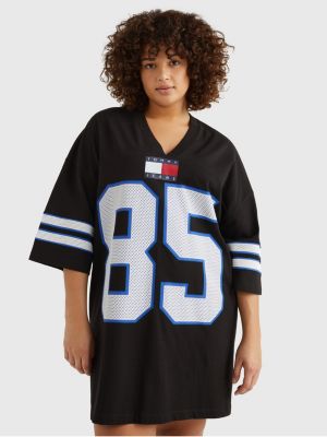 curve tommy hilfiger