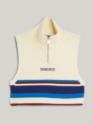 Trui tommy hilfiger online dames sale