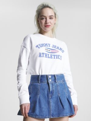 Sweat new york online femme