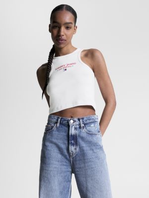 cropped tommy