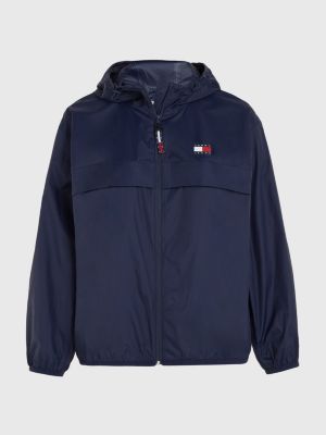 Zaino Impermeabile Ripiegabile MGKolbe - Sacca Per Biancheria Sporca E Viaggi, 92x60 Cm, Nero - Foto 9