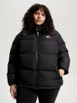 Tommy Hilfiger New York Gore-tex Puffer Jacket - 208.95 €. Buy