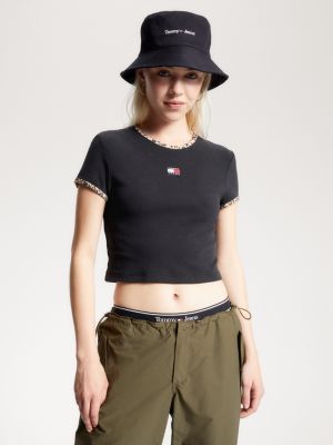 Vetement femme tommy hilfiger solde new arrivals