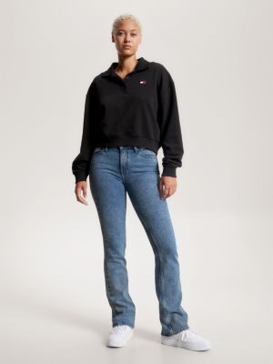 Keswick Wide Leg Jeans, Jeans & Dungarees