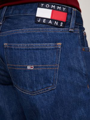 Sophie jeans cheap tommy hilfiger