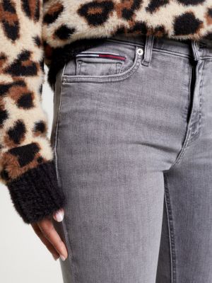 Tommy hilfiger nora outlet jeans