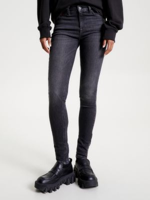 Tommy on sale jeans skinny