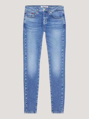 Sophie high best sale rise sculpting jeans