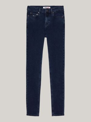 Tommy hilfiger nora jeans 2024 womens