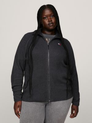 Sale - Women's Sweatshirts & Knitwear