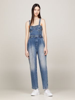 Women's Jeans - Denim Pants | Tommy Hilfiger® SI