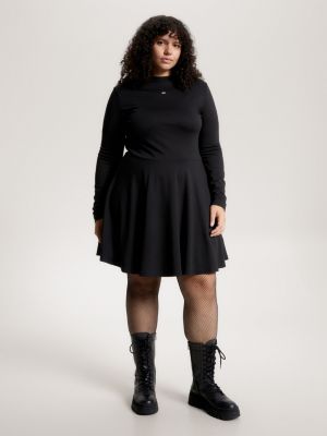 Plus size tommy hilfiger hot sale tights