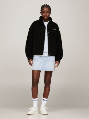 Tommy teddy online sliders