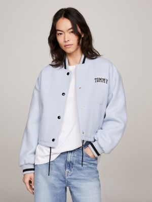 Women's Jackets - Smart Jackets | Up to 30% Off SI