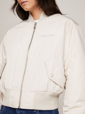 Tommy store classics jacket