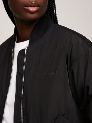 Tommy 2024 classics jacket