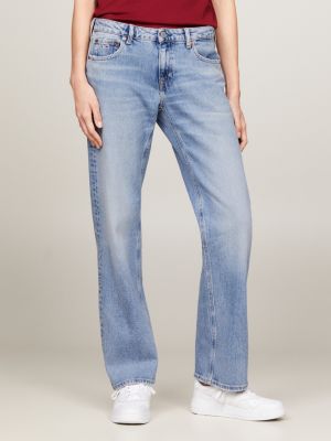 Oasis sophie carpenter store jeans