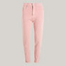 Product colour: ballet pink