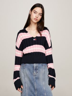 Sale - Women's Sweatshirts & Knitwear