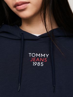 Tommy best sale jeans 1985