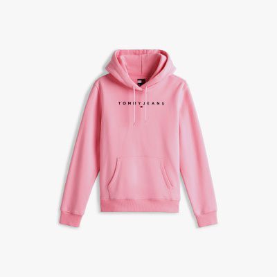Product colour: pink